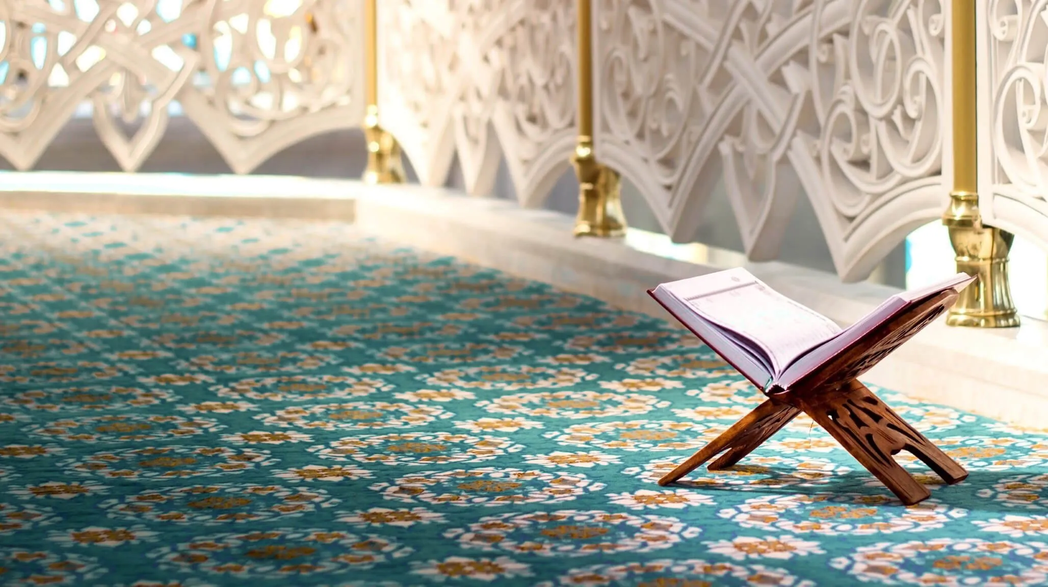 Quran Academy